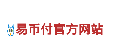 尽享创意乐趣，找波兰vs阿根廷 12月01日 03:00广告公司！